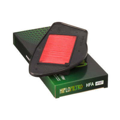 Φίλτρο αέρα HIFLO HFA4107